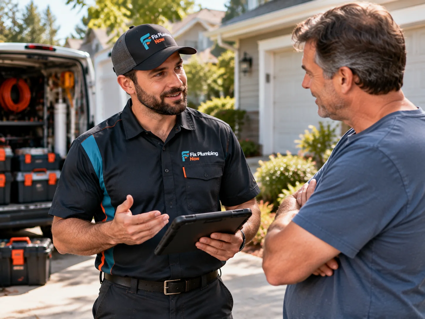 Clogged Drain Service Pennsburg, PA FAQs